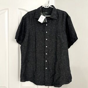 Rodd & Gunn sport fit shirt